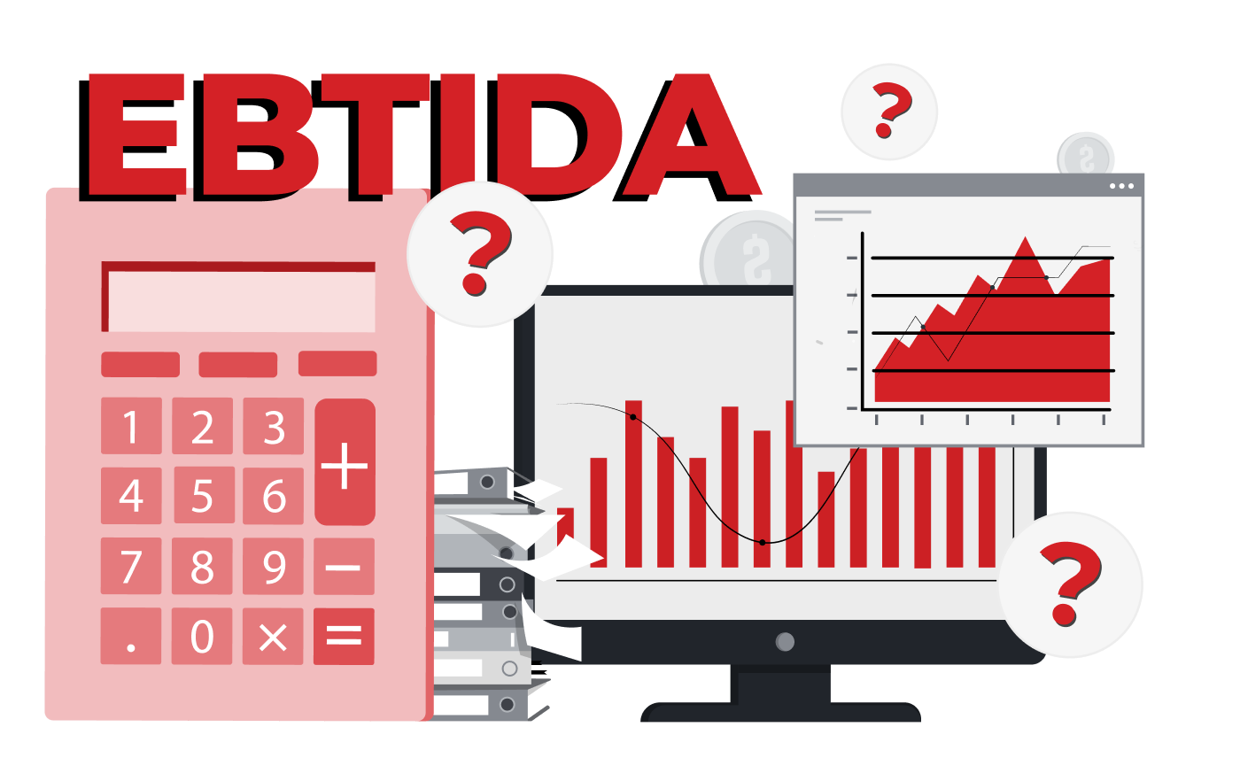 Ebitda o que é e como calcular