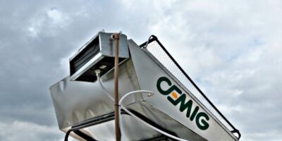 Cemig (CMIG3) apresenta prejuízo de R$ 57 milhões no 1T20