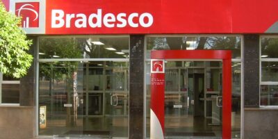 Bradesco (BBDC4) aprova JCP bilionário; veja valor