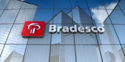 Bradesco fora do ar: app do BBDC4 passa por instabilidade hoje