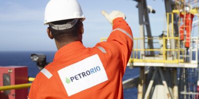 PetroRio (PRIO3): negócio com a Dommo (DMMO3) é “oportunidade certeira”, diz BTG