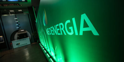 Neoenergia (NEOE3) anuncia pagamento de R$ 301,37 milhões em dividendos; veja quem recebe