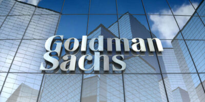 Fed e SEC investigam Goldman Sachs (GSGI34) por atuação antes da quebra do SVB