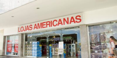 Americanas (AMER3) oferece 10 anos de salário a delatores