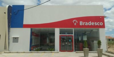 Balanço do Bradesco (BBDC4) não empolgou?