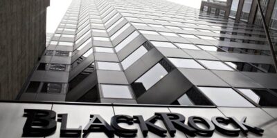 Cosan (CSAN3): BlackRock passa a deter 5,5% das ações das companhia