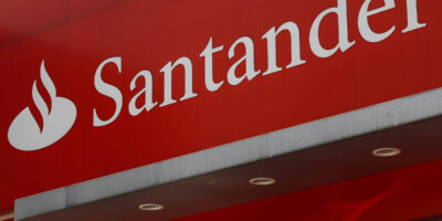 Santander (SANB11) deve ter ‘melhora lenta’, diz Genial