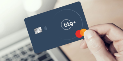 BTG Pactual (BPAC11): o que analistas dizem sobre o balanço?