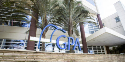 GPA (PCAR4) lucra R$ 1,092 bilhão impulsionado por ganhos fiscais