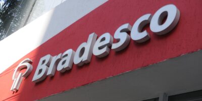 Bradesco (BBDC4) terá 3T sólido, diz Safra; veja pontos de atenção