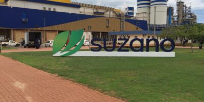 Suzano (SUZB3) anuncia compra de 15% da austríaca Lenzing por 229,971 milhões de euros
