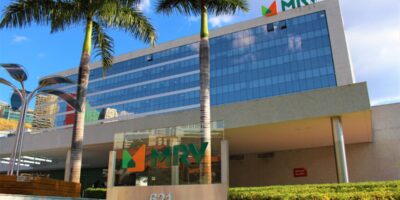 MRV (MRVE3): vendas líquidas sobem 18,4%, para R$ 2,13 bilhões, em prévia do balanço do 1T24
