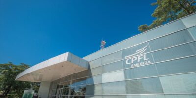 CPFL (CPFE3) vai pagar R$ 3,173 bilhões em dividendos; confira valor por ação