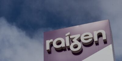 Raízen (RAIZ4) pagará R$ 167 milhões em dividendos