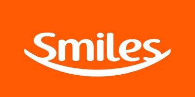 Black Friday: Guide Investimentos oferece milhas da Smiles (SMLS3) para novos clientes