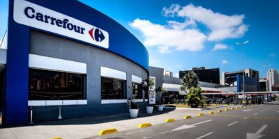 Carrefour (CRFB3): entenda a interrupção da venda de carnes