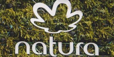 Natura (NTCO3) propõe recompra antecipada de debêntures