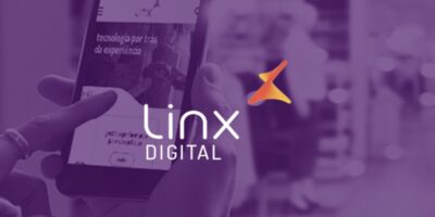 Linx (LINX3) compra 40% da Neomode por R$ 7 milhões