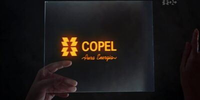 Cesp (CESP6) e Copel Telecom dão adeus a seus antigos nomes; confira os novos