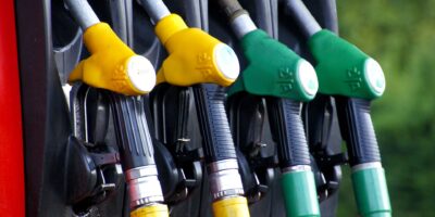 Smiles (SMLS3): preço alto da gasolina faz troca de milhas por combustível disparar 65% em novembro