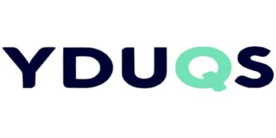 Yduqs (YDUQ3) compra Centro Universitário em BH por R$ 49 milhões