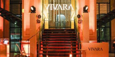 Vivara (VIVA3) retifica pagamento milionário de dividendos em maio
