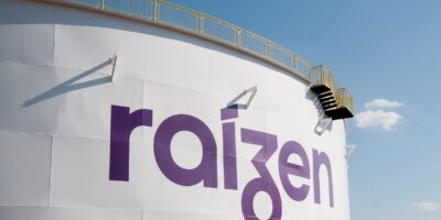 Raízen (RAIZ4) fecha contrato de 3,3 bilhões de euros com a Shell (RDSA34)