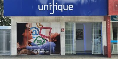 Unifique (FIQE3) pagará JCP milionário em março; veja
