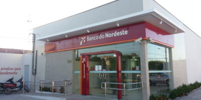 Banco do Nordeste (BNBR3) lança edital em busca de parceiros para viabilizar programa de microcrédito