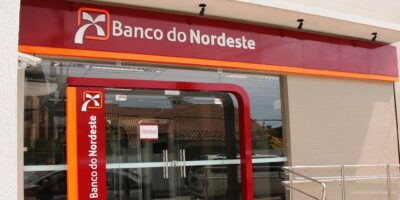 Banco do Nordeste (BNBR3) vai pagar R$ 214,4 mi em JCP e dividendos; veja detalhes