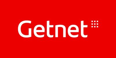 Getnet (GETT11) marca assembleia no dia 8 de julho para discutir sobre a saída da bolsa
