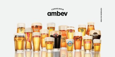 Ambev (ABEV3): resultados mistos levantam dúvidas sobre 2025