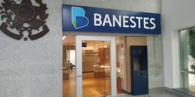 Banestes (BEES3) anuncia pagamento de dividendos de R$ 57,3 milhões