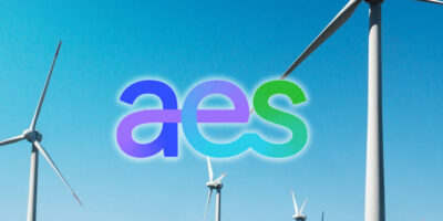 AES Brasil (AESB3) compra unidade de energia eólica da Renova (RNEW4) por R$ 42 mi