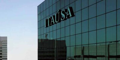 Itaúsa (ITSA4) aprova pagamento de R$ 1,7 bilhão em JCP