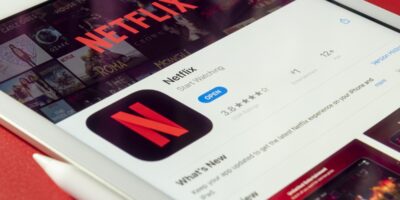 Netflix (NFLX34) cancela plano básico no Brasil; confira como ficam os preços a partir de agora