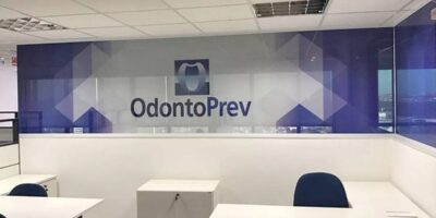 Odontoprev (ODPV3): lucro sobe 5% no 1T24; empresa anuncia dividendos de R$ 73 milhões