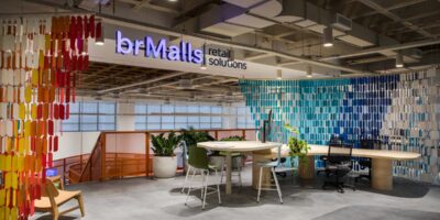brMalls (BRML3) reverte lucro em prejuízo de R$ 18 milhões no 4T22; confira números