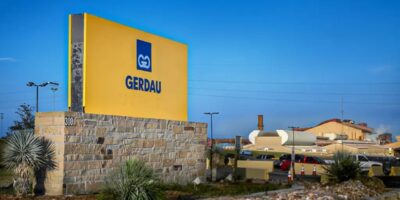 Gerdau (GGBR4) pagará bonificação de ações; veja valores