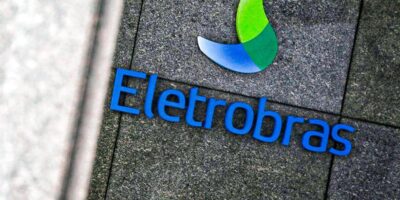Eletrobras (ELET3) vende térmicas para Âmbar por R$ 4,7 bilhões