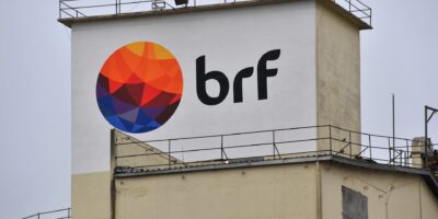 BRF (BRFS3) encorpada: banco eleva preço-alvo das ações em 31%; veja por quê