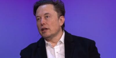 Acionistas da Tesla (TSLA34) aprovam remuneração de Elon Musk; veja quanto