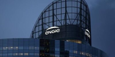 Engie (EGIE3) quer captar até R$ 2 bilhões com debêntures