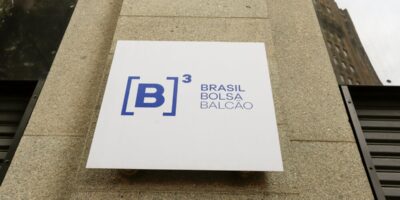 B3 (B3SA3) informa abertura da 2ª rodada de consulta pública para revisão de regras do novo mercado