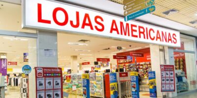 Americanas (AMER3): Diretores avaliaram vender a empresa ou fechar capital antes de fraude ser revelada