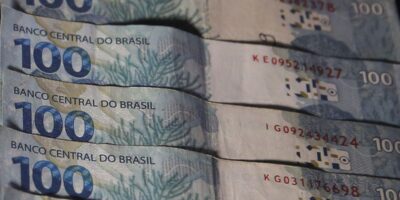 Dá para viver de renda com R$ 1 milhão? saiba como se organizar