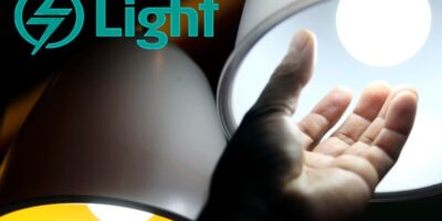 Credores da Light (LIGT3) aprovam plano de recuperação da empresa