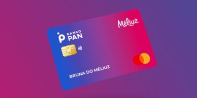 Méliuz (CASH3) pagará R$ 2,41 por ação em abril com redução de capital