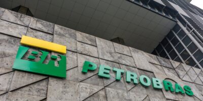 Petrobras: PETR4 deve se tornar menos atrativa que PETR3, diz BBA