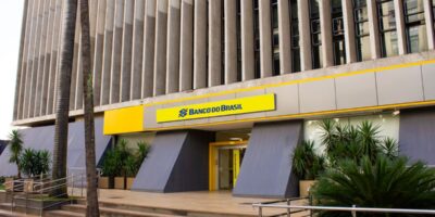Radar: Banco do Brasil (BBAS3) vai pagar dividendos e JCP bilionários, Méliuz (CASH3) reverte prejuízo no 3T23 e Petrobras (PETR4) pode ter queda nos lucros